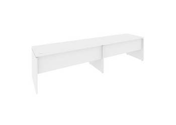 Стол-станция ONIX O.RS-2  4.7 3160*720*750